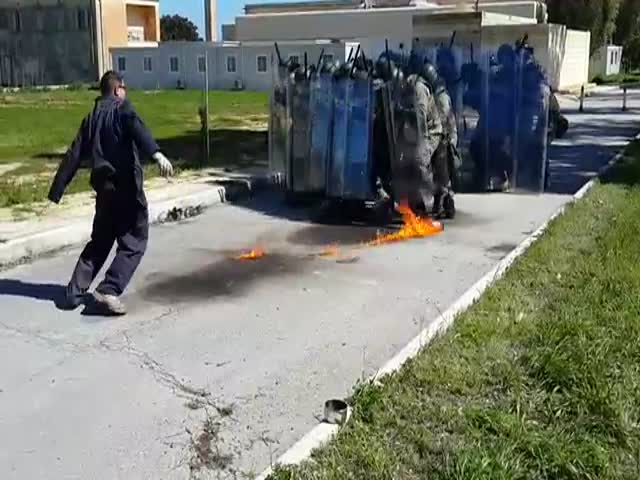 page,8,top 500 videos of the year 2015.html - 1 HD Video | Premium Gallery 2015