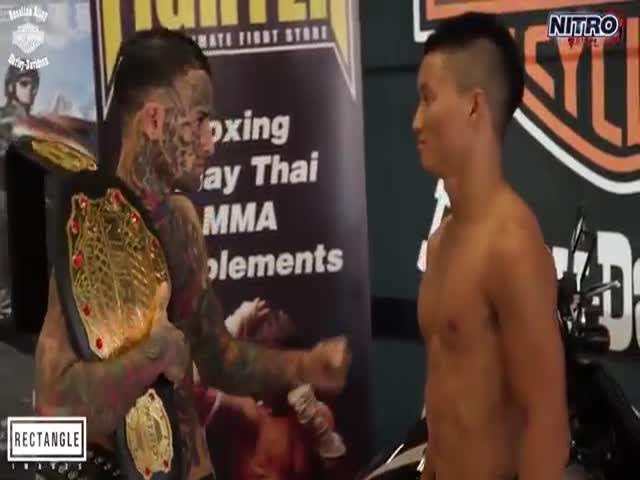 page,3,top 500 videos of the year 2015.html - 1 HD Video | Premium Gallery 2015