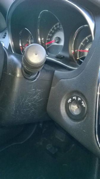 page,34,top 1500 daily pics of the year 2015.html - 1 HD Photos | Premium Gallery 2015