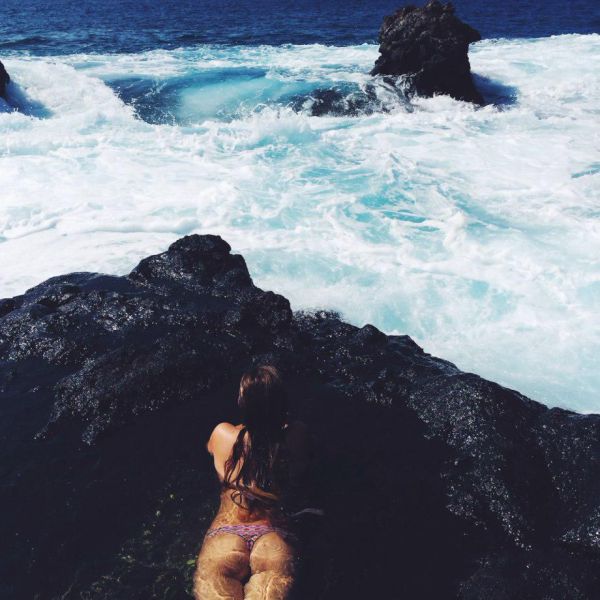 page,35,top 1500 daily pics of the year 2015.html - 1 HD Photos | Premium Gallery 2015