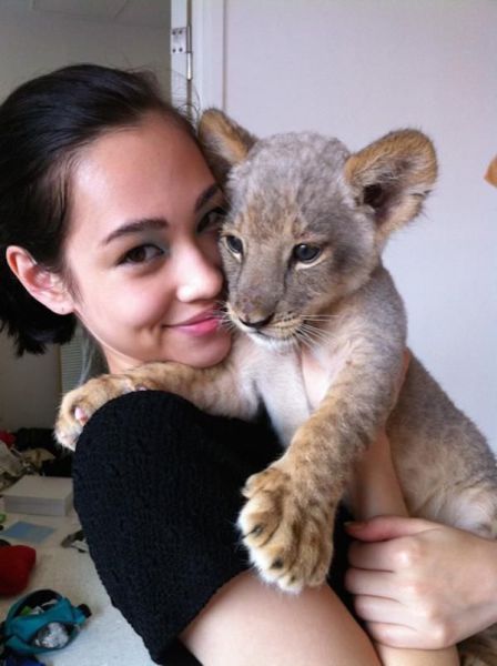 page,7,top 1500 daily pics of the year 2015.html - 1 HD Photos | Premium Gallery 2015