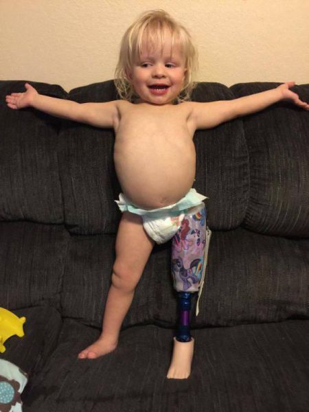 page,25,top 1500 daily pics of the year 2015.html - 1 HD Photos | Premium Gallery 2015