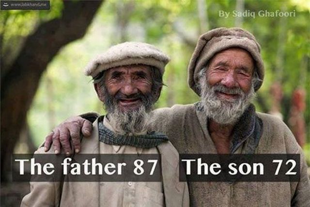 page,47,top 1500 daily pics of the year 2015.html - 1 HD Photos | Premium Gallery 2015