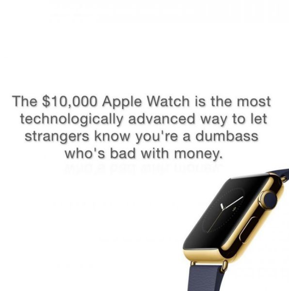 page,16,top 450 funny pics of the year 2015.html - 1 HD Photos | Premium Gallery 2015