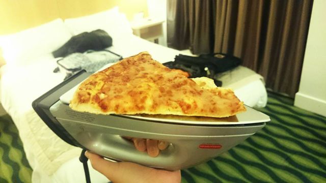 morning picdump 55 pics 27.html - 55 HD Photos | Premium Gallery 2015