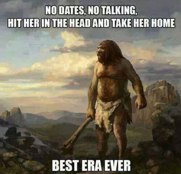 page,10,top 450 funny pics of the year 2015.html - 1 HD Photos | Premium Gallery 2015