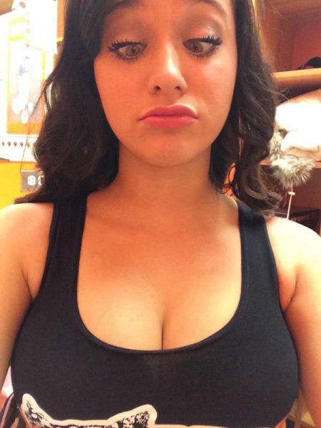 page,13,top 1500 daily pics of the year 2015.html - 1 HD Photos | Premium Gallery 2015