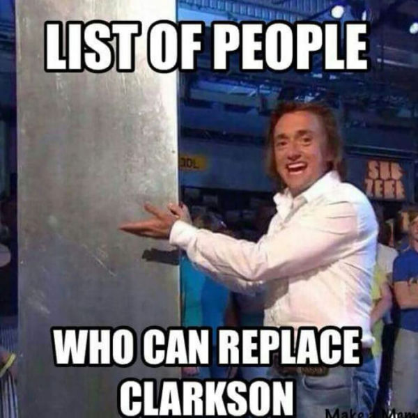 page,16,top 450 funny pics of the year 2015.html - 1 HD Photos | Premium Gallery 2015