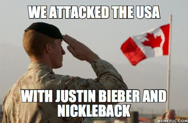 page,10,top 450 funny pics of the year 2015.html - 1 HD Photos | Premium Gallery 2015