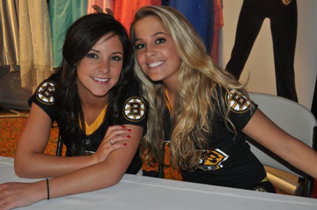 US Cities with the Most Attractive Girls