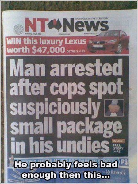 daily picdump 106 pics 12.html - 106 HD Photos | Premium Gallery 2015