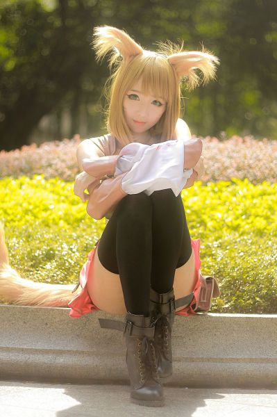 page,10,top 1500 daily pics of the year 2015.html - 1 HD Photos | Premium Gallery 2015