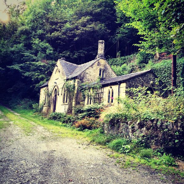 page,35,top 1500 daily pics of the year 2015.html - 1 HD Photos | Premium Gallery 2015