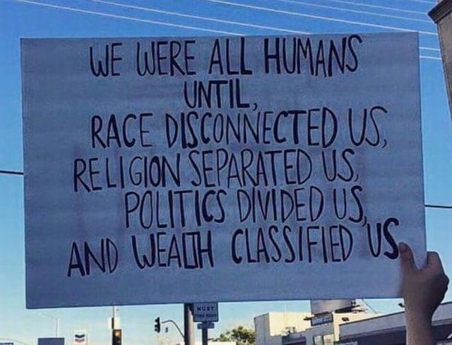 page,3,top 1500 daily pics of the year 2015.html - 1 HD Photos | Premium Gallery 2015