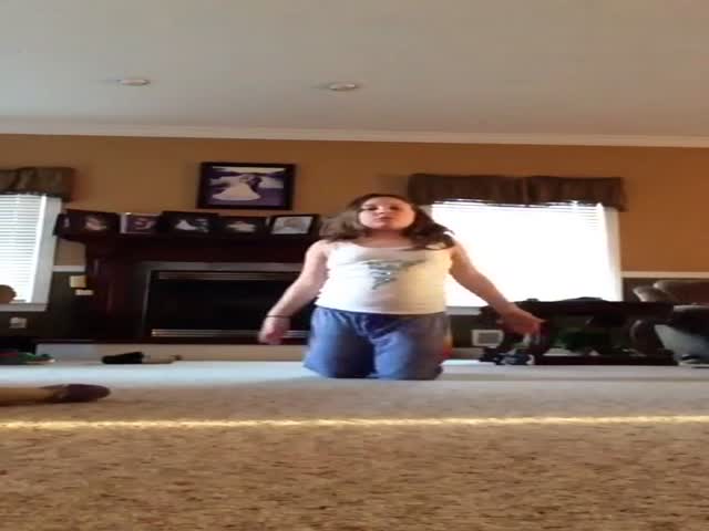 page,3,top 500 videos of the year 2015.html - 1 HD Video | Premium Gallery 2015