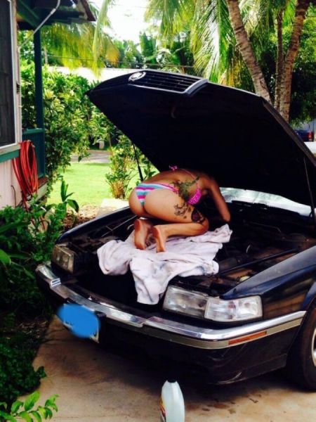 page,47,top 1500 daily pics of the year 2015.html - 1 HD Photos | Premium Gallery 2015