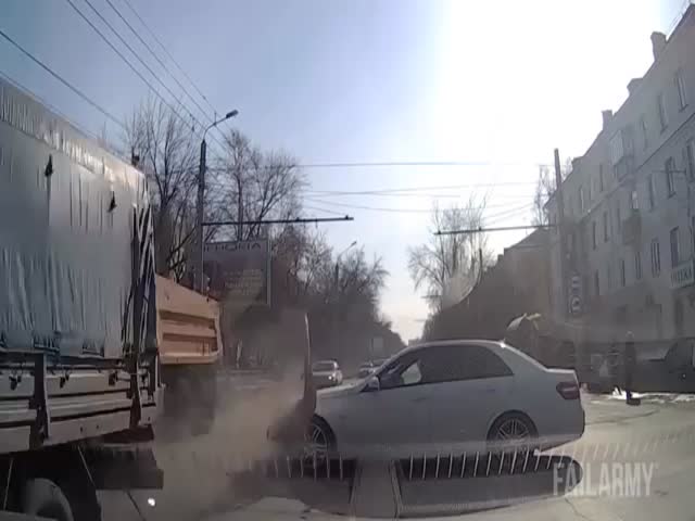 page,9,top 500 videos of the year 2015.html - 1 HD Video | Premium Gallery 2015