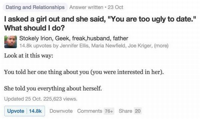 Daily Picdump