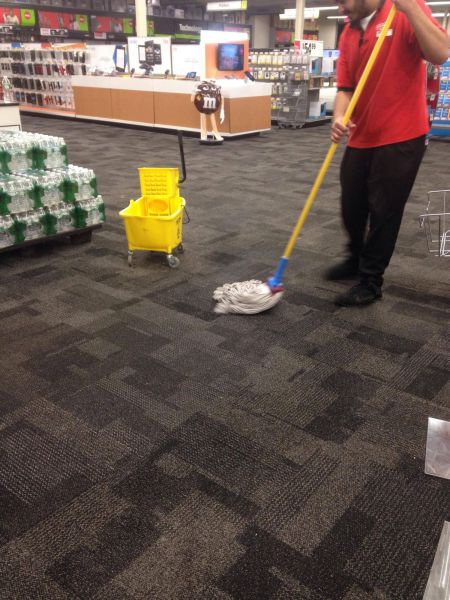 daily picdump 93 pics 33.html - 93 HD Photos | Premium Gallery 2015