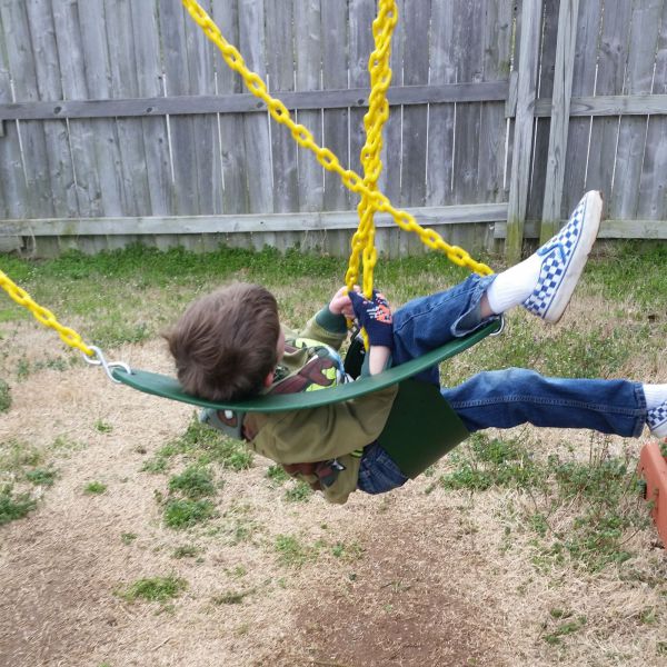 daily picdump 93 pics 33.html - 93 HD Photos | Premium Gallery 2015