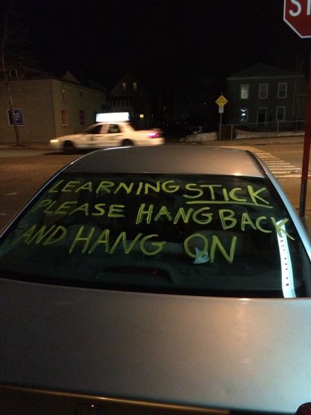 morning picdump 51 pics 23.html - 51 HD Photos | Premium Gallery 2015