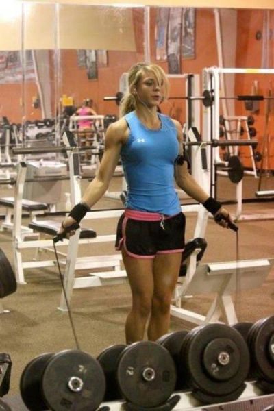 page,26,top 1500 daily pics of the year 2015.html - 1 HD Photos | Premium Gallery 2015