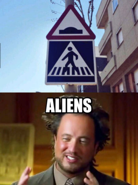 page,6,top 450 funny pics of the year 2015.html - 1 HD Photos | Premium Gallery 2015