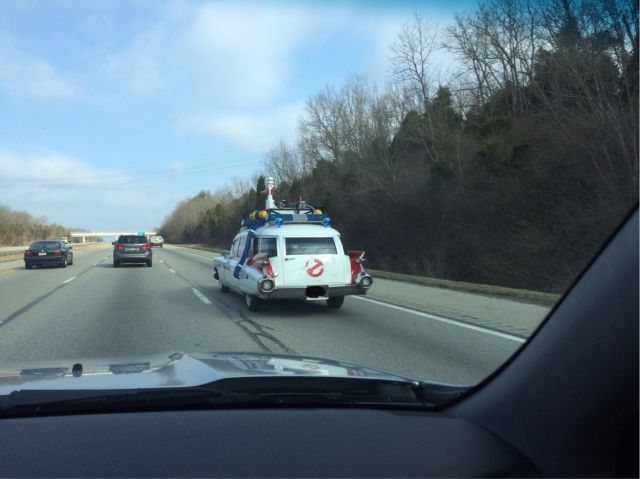 morning picdump 51 pics 2.html - 51 HD Photos | Premium Gallery 2015