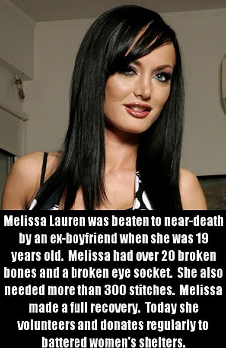 Update Your Porn Star Knowledge with These Fun Facts