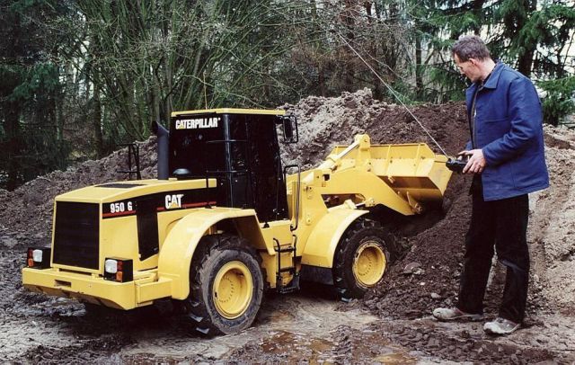 page,47,top 1500 daily pics of the year 2015.html - 1 HD Photos | Premium Gallery 2015