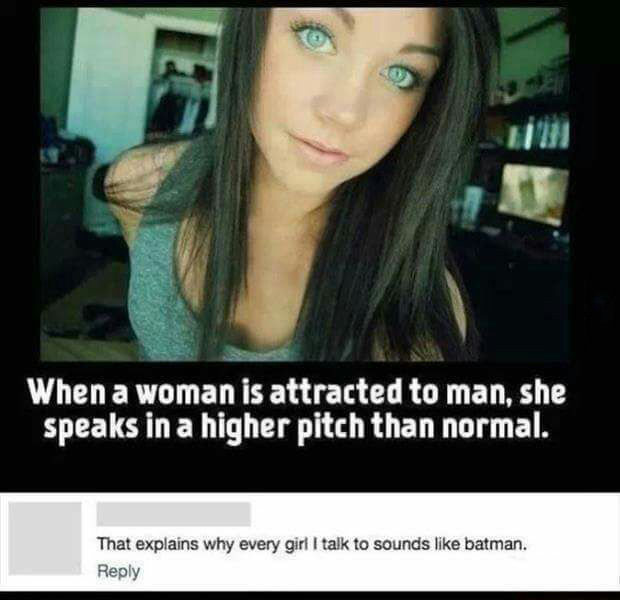 page,16,top 450 funny pics of the year 2015.html - 1 HD Photos | Premium Gallery 2015