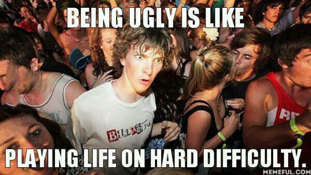 page,6,top 450 funny pics of the year 2015.html - 1 HD Photos | Premium Gallery 2015