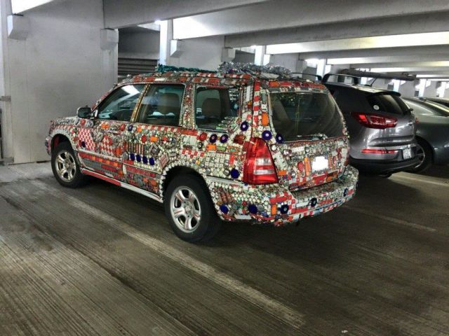 Morning Picdump