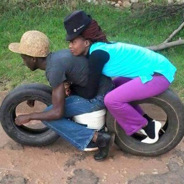 page,6,top 450 funny pics of the year 2015.html - 1 HD Photos | Premium Gallery 2015