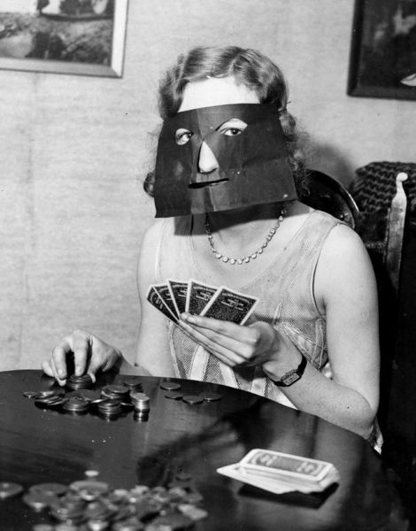 Quirky Items That People Once Used