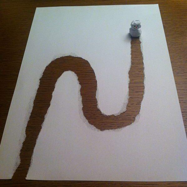 page,48,top 1500 daily pics of the year 2015.html - 1 HD Photos | Premium Gallery 2015