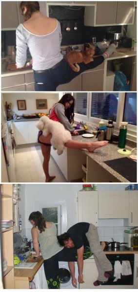 page,4,top 450 funny pics of the year 2015.html - 1 HD Photos | Premium Gallery 2015