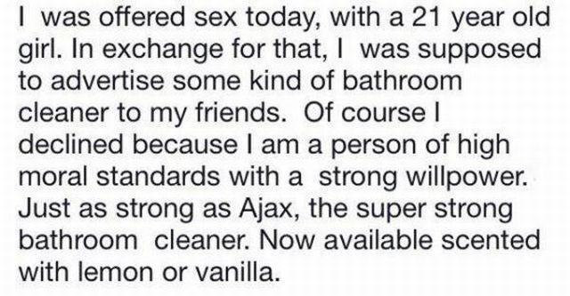 funny picdump 51 pics 2.html - 51 HD Photos | Premium Gallery 2015