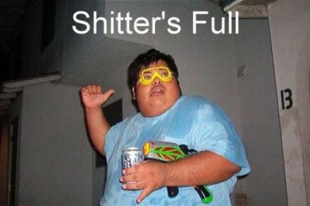 funny picdump 51 pics 2.html - 51 HD Photos | Premium Gallery 2015