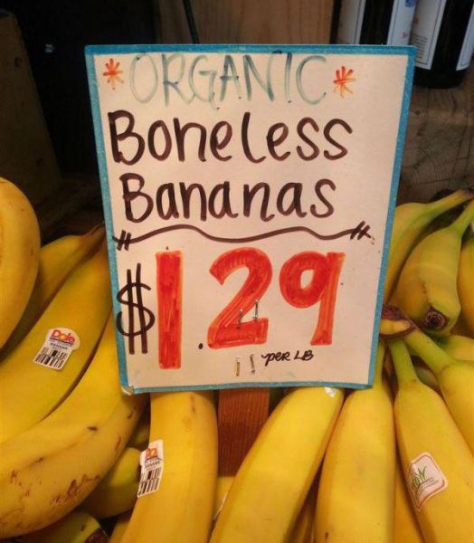 funny picdump 51 pics 2.html - 51 HD Photos | Premium Gallery 2015