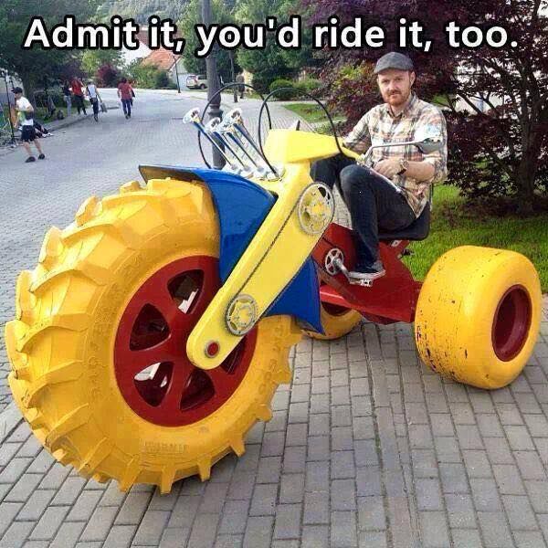 funny picdump 51 pics 2.html - 51 HD Photos | Premium Gallery 2015