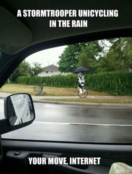 funny picdump 51 pics 2.html - 51 HD Photos | Premium Gallery 2015