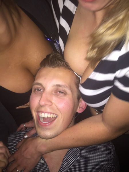 page,36,top 1500 daily pics of the year 2015.html - 1 HD Photos | Premium Gallery 2015