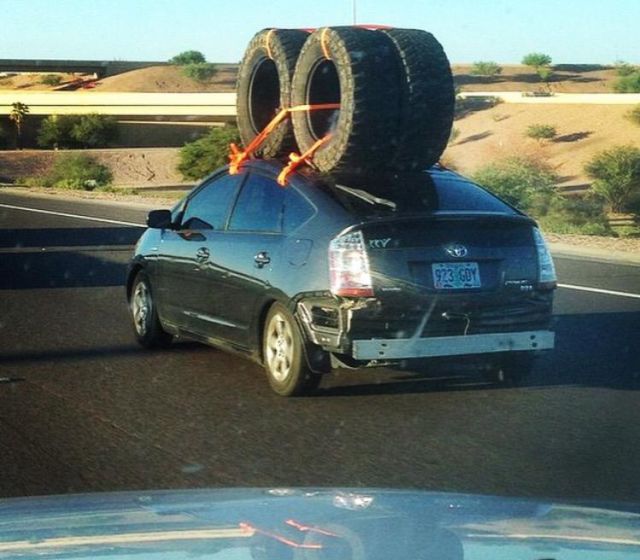 morning picdump 54 pics 27.html - 54 HD Photos | Premium Gallery 2015