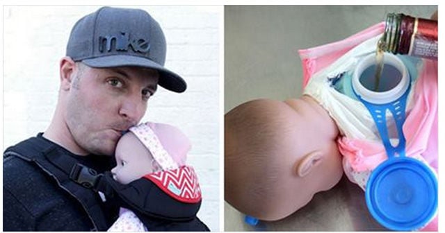 morning picdump 54 pics 27.html - 54 HD Photos | Premium Gallery 2015