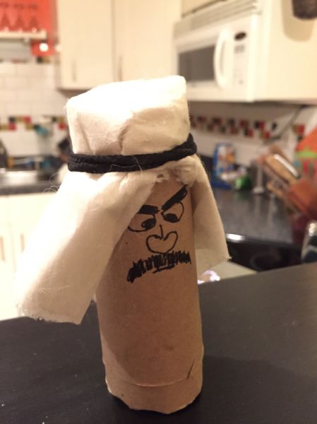 morning picdump 54 pics 27.html - 54 HD Photos | Premium Gallery 2015