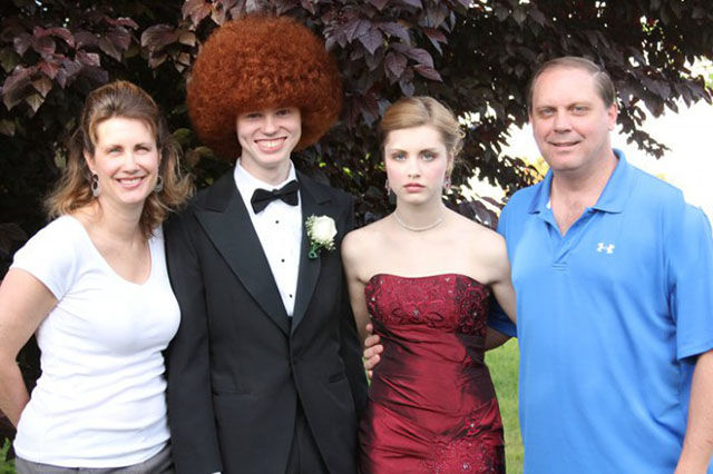 page,17,top 450 funny pics of the year 2015.html - 1 HD Photos | Premium Gallery 2015