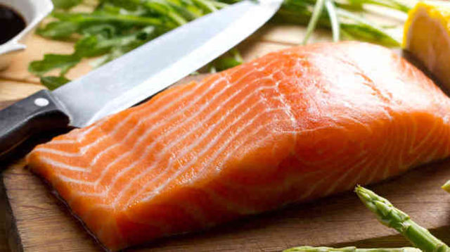 Banned World Foods That People Still Eat in the USA