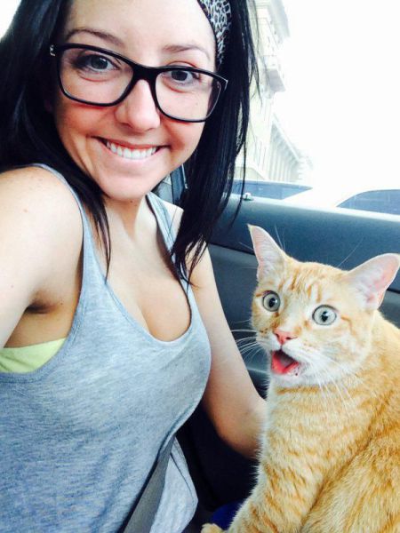 page,36,top 1500 daily pics of the year 2015.html - 1 HD Photos | Premium Gallery 2015