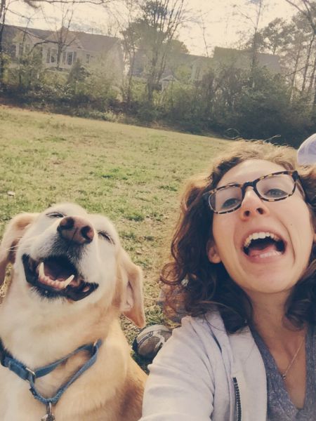 page,26,top 1500 daily pics of the year 2015.html - 1 HD Photos | Premium Gallery 2015